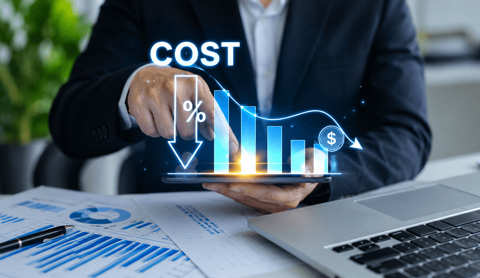 How Much Does It Really Cost to Build a Mobile App in 2026