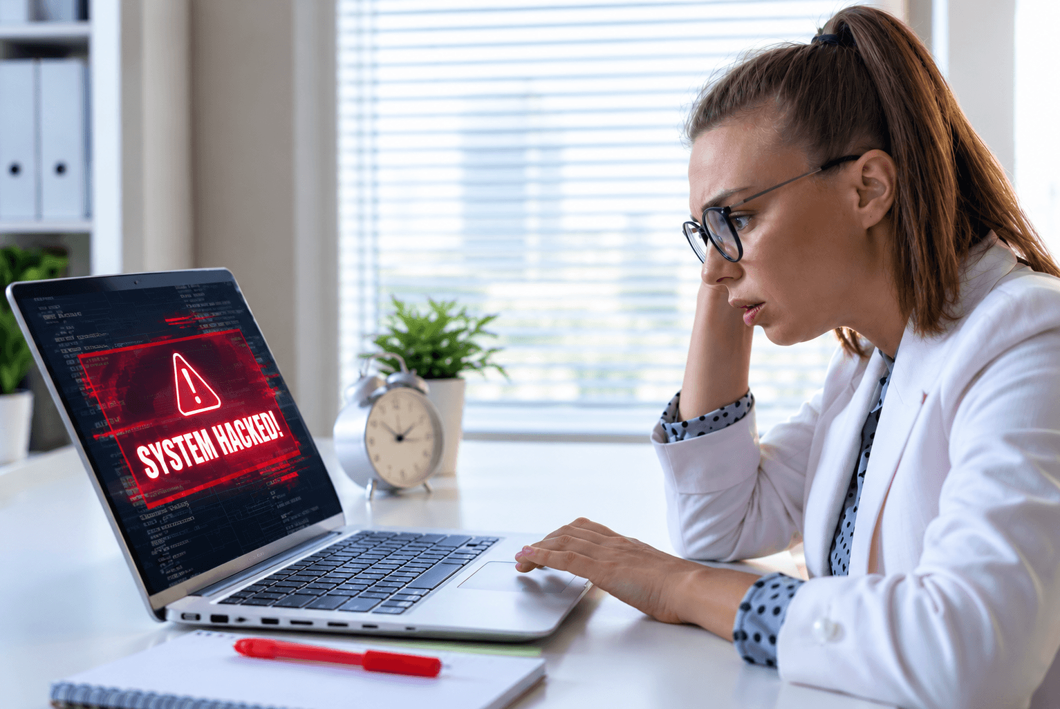 The Real Cost of Bad UX: How Design Mistakes Hurt Your Bottom Line