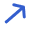 CTA arrow