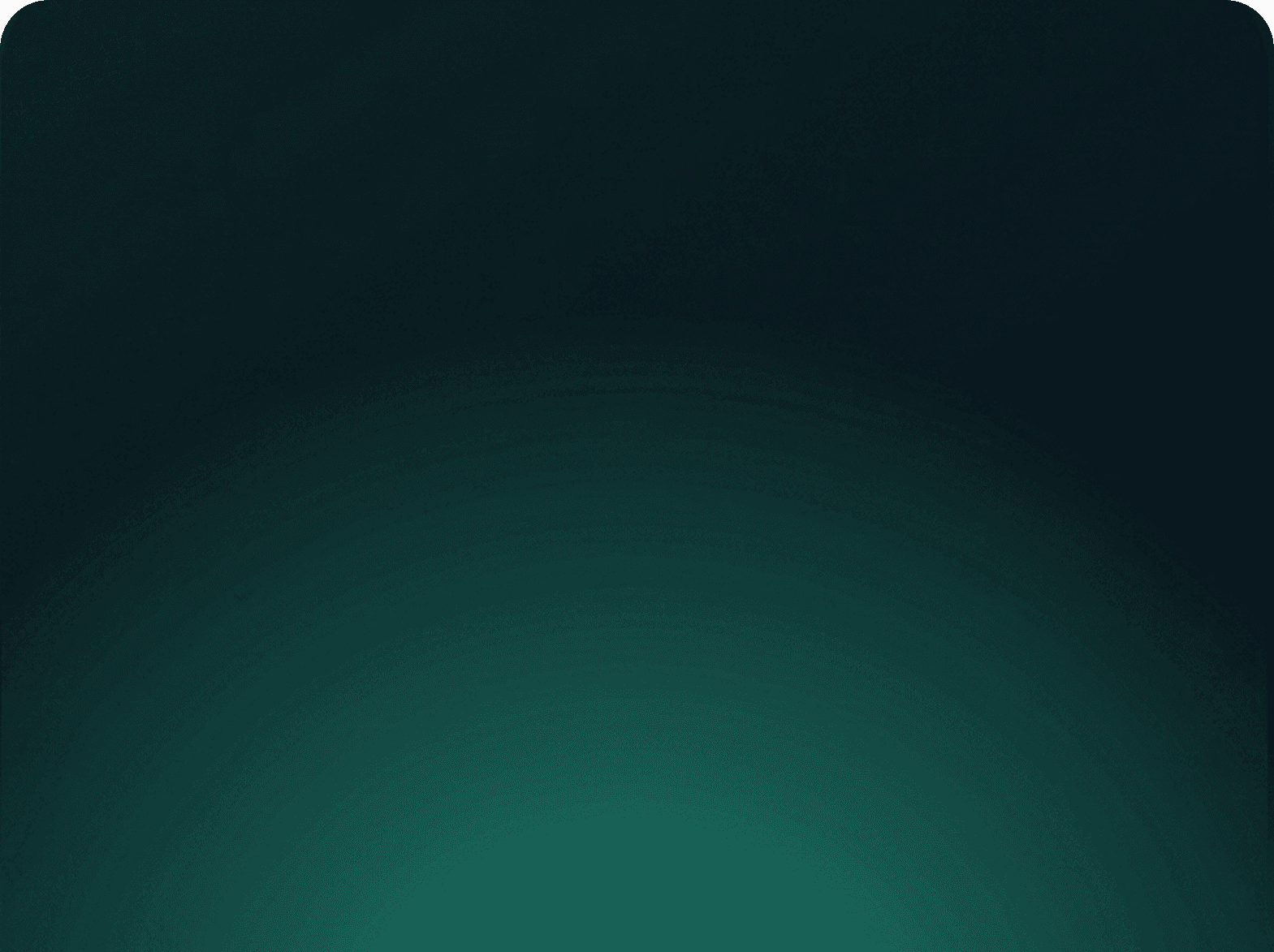 Background decoration