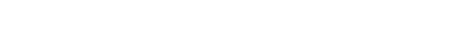Proximus Logo