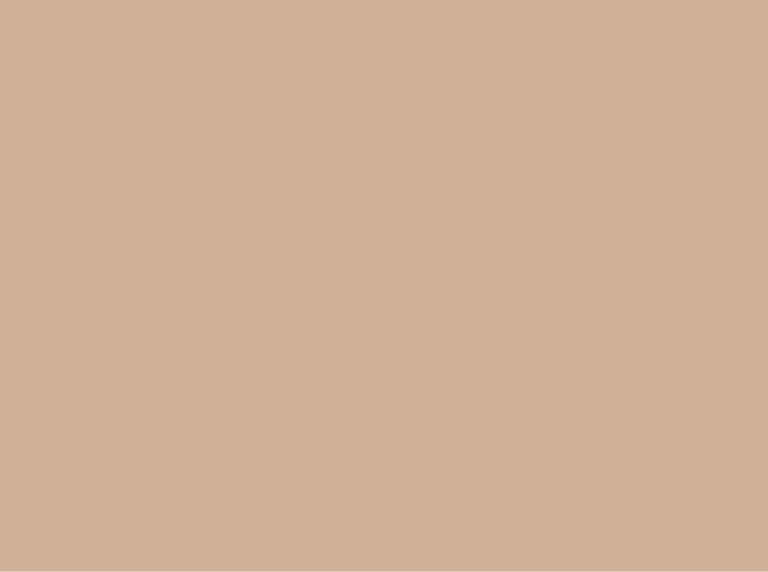 Background decoration