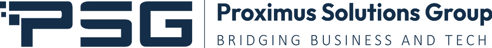 PSG (Proximus)