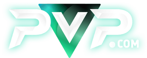 PVP.com